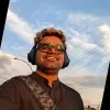 Rahul Raj