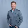 Craig Weems