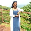 Pranitee Parshram