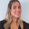 Paola Reyes