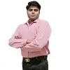 Ajay Kushwah