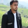 Mohammed Shohel