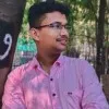Prathamesh Zagade