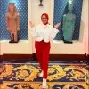 Salma Heshmat
