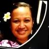 Associate Professor Litea Meo