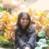 MALAGAVELI KALYANI