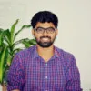 Rajat Tripathi