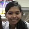 Rey Ann Guanzon
