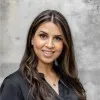 Saira Qasam