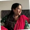 Hudha Shahwaz