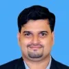 SHAHUL HAMEED