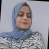 Fiza Tanvir
