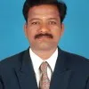 Mahendran