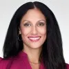 Judy Cohen
