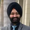 Sarabjeet Singh Bhandal