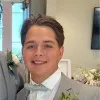 Caleb Armijo