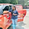 Samruddhi Jadhav