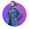 Shazim Ur Rehman
