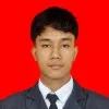 Naufal Faldien