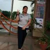 sheetal kabdal