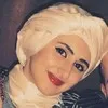Ghyda Almzainy