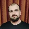 Dmitro Kashchavsev