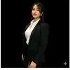 Krittika Das
