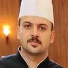 Ahmed elbhairy