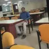 Janakiraman Lithiesh