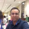 Sachin Gulati