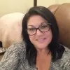 Lisa DeCarlo
