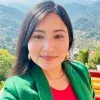 Susmita Koirala
