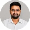 Shantanu Pakhale