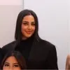 Tatiana Haddad