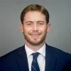Andrew Tanner