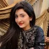 Ayesha Amjad