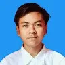 Ikhsan Ramadan Putra Supriadi
