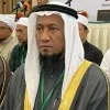 Helmi Mustafa