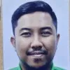 Wan Muhamad Amirun
