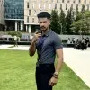 Bhavya Gupta