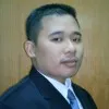 Rizal Mudi