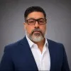Louis Gallardo
