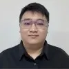 Kong Chun Leong