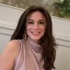 Shannon Miller