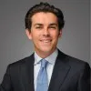 Mitchell Baker