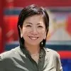 Sophie Tran Baldo