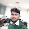 Anil Kumar Gupta