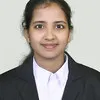 Shravya Kotian