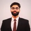 Dev Patel