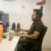 Ajit Joshi